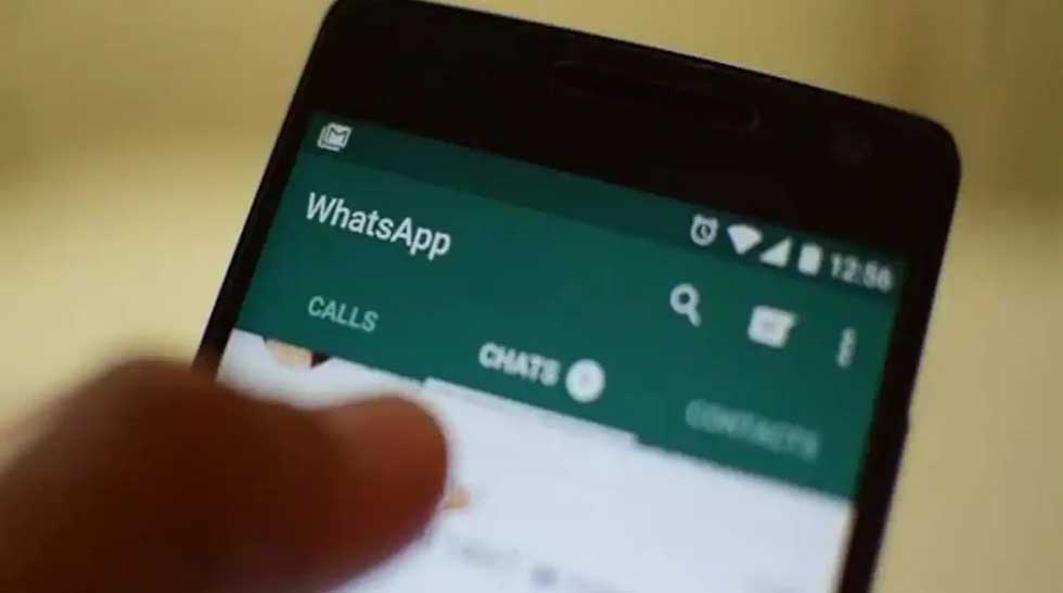 Joven intentó acabar con la vida de su novia porque no lo dejó revisarle el celular en Cojutepeque