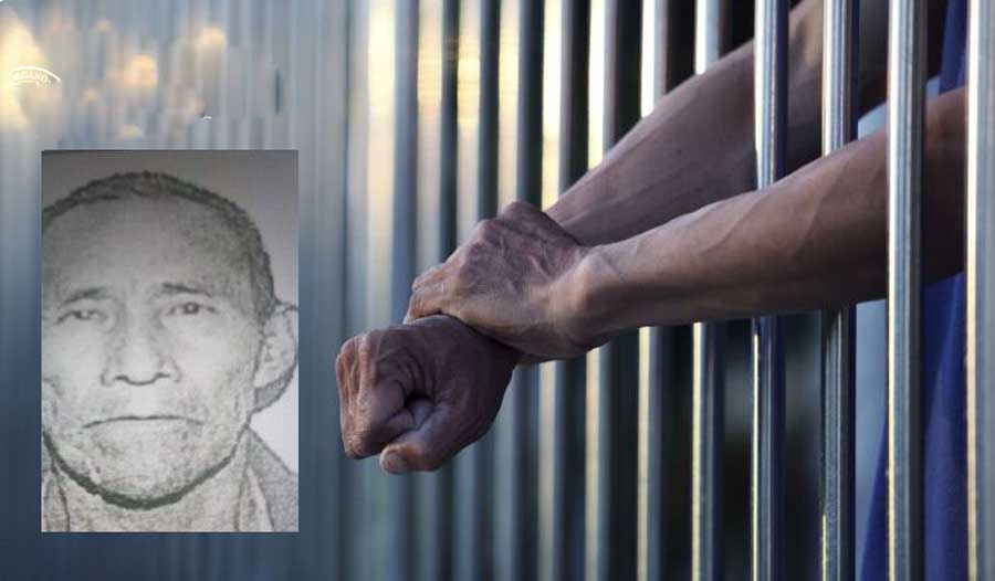 Padre e hijo «unieron fuerzas» para acabar con la vida de un agricultor en Cojutepeque