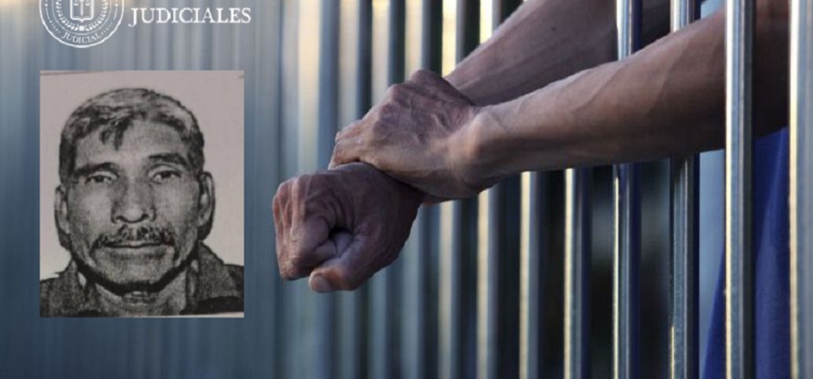 Condenan a anciano que abusaba de menor durante la pandemia en Santa Ana