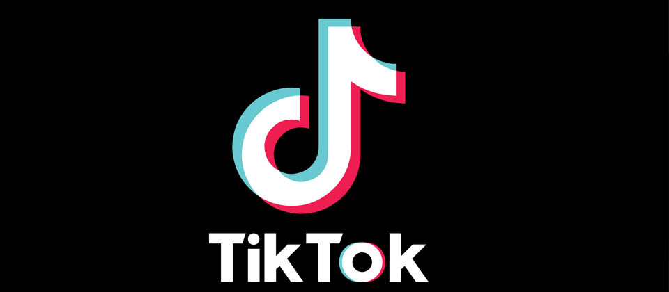 TikTok desarrolla su propio canal de videojuegos para celulares