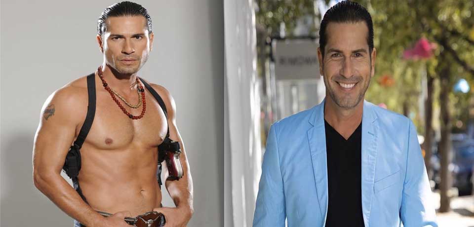 Salvadoreñas «enloquecen» tras confirmase la visita de El Titi a El Salvador