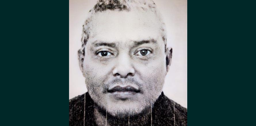  Juez envía a “Mariona” a sujeto que tocó indebidamente a su hijastra