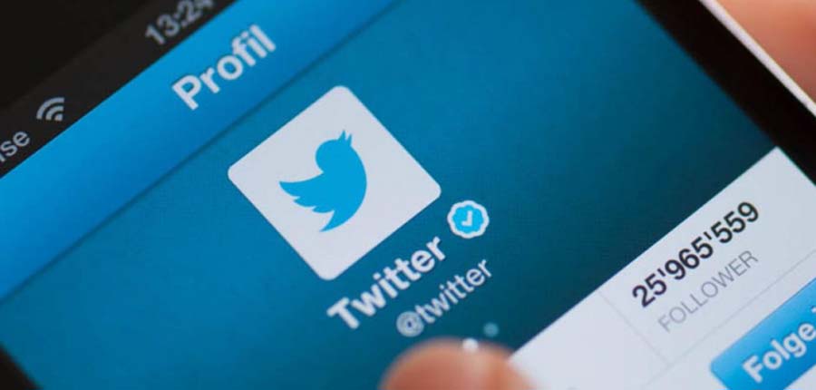 Elon Musk no pierde el tiempo: Twitter planea cobrar $20 al mes por tener cuenta verificada