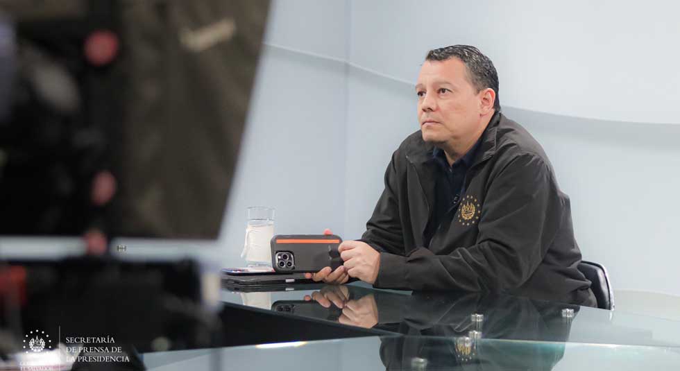 El VMT ha impuesto 19,000 multas al transporte colectivo este 2022 