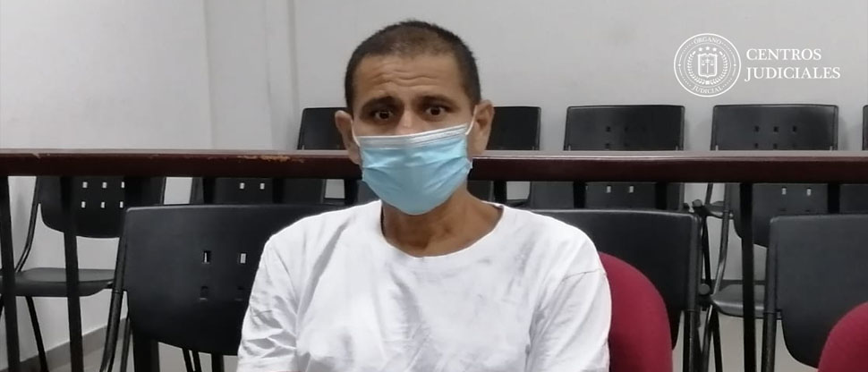 Hombre permanecerá tres años tras las rejas por acosar a su hijastra en Zaragoza