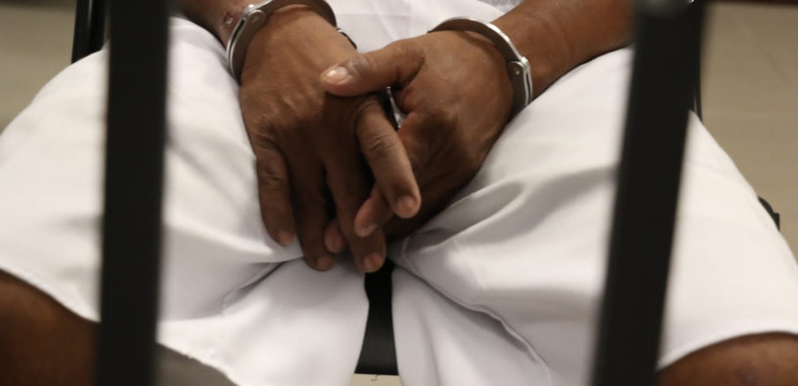 Seis años de cárcel para sujeto que vendía droga en San Salvador