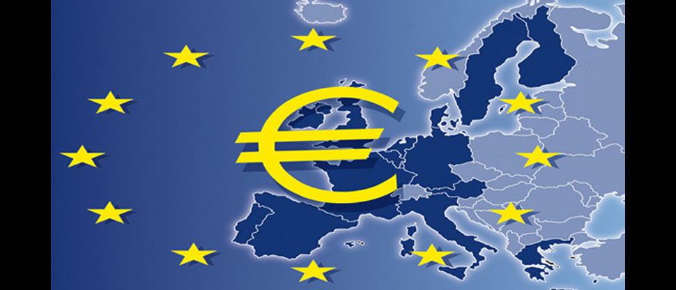 Eurozona cerrará el año 2022 entrando en recesión económica