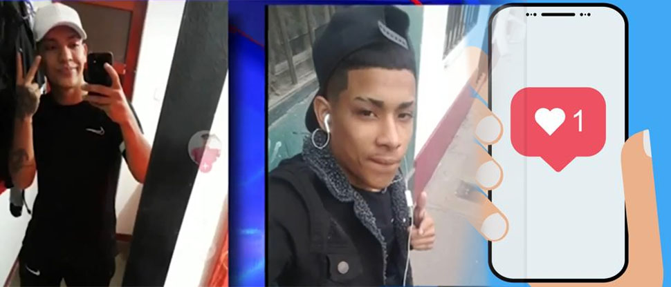 Novio celoso le quita la vida a hombre por un “like” a foto de su pareja en Perú