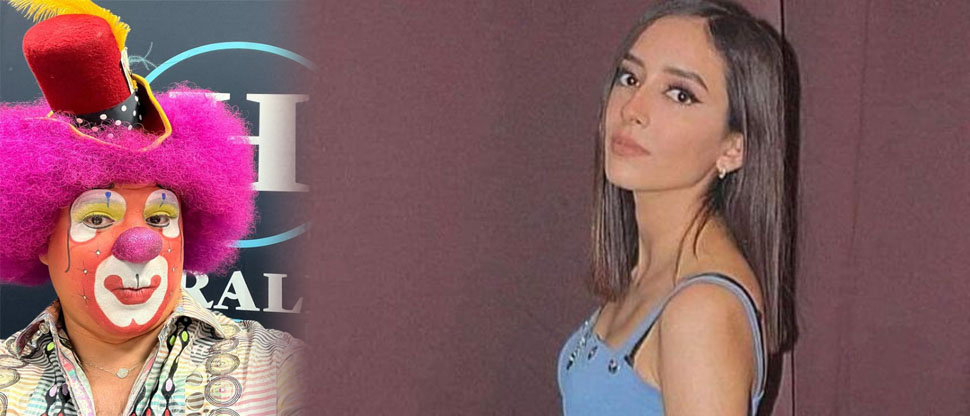 Platanito se retracta y reconoce que fue hiriente y poco sensible con el chiste de Debanhi