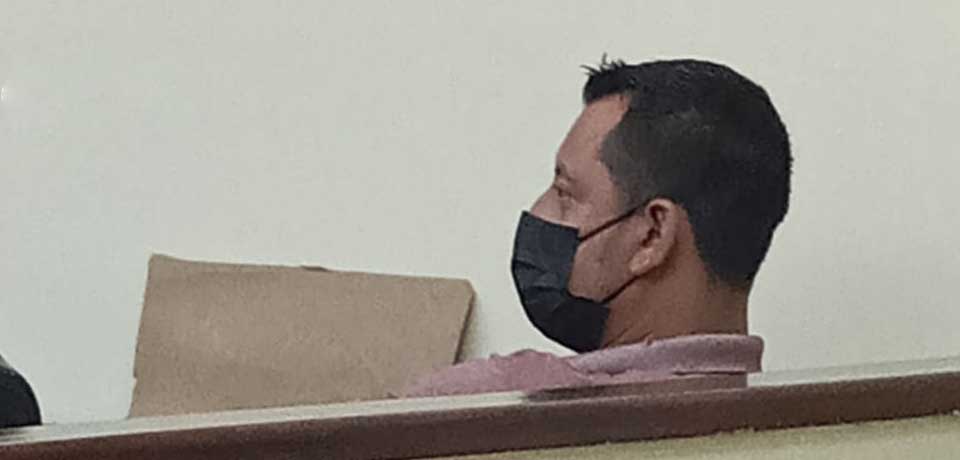Sujeto deberá pagar más de $4 mil por cuotas alimenticias atrasadas de sus dos hijas en Soyapango