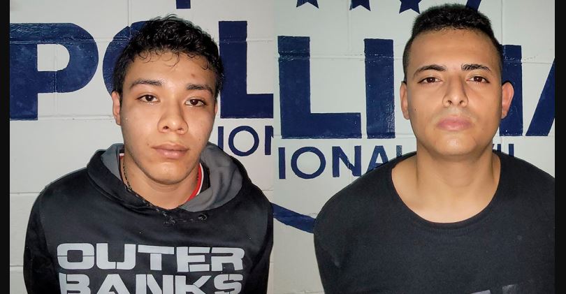 Condenan a sujeto que disparó a elementos policiales en patrullaje