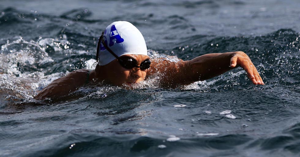 El Salvador competirá en seis deportes en Juegos Santa Marta 2022