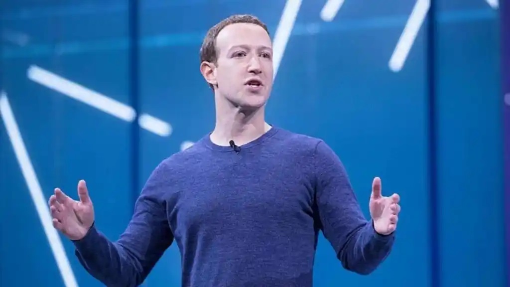 Mark Zuckerberg anuncia el despido de 11 mil empleados de Facebook, Instagram y WhatsApp