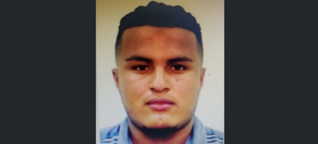 En lugar de trabajar, sujeto exigía $8,000 a un comerciante en forma de extorsión: Ahora pagará con cárcel