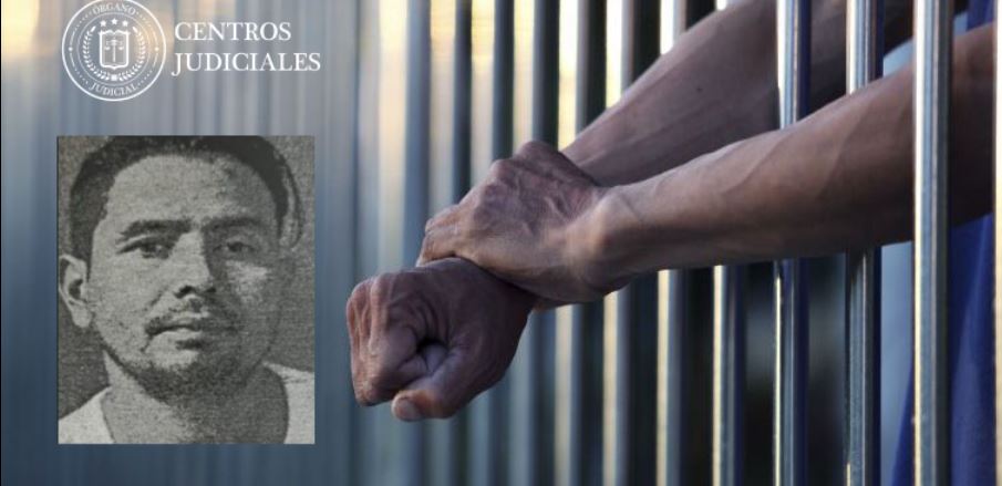 Sujeto llegó a la casa de un hombre y le pidió agua, pero lo que buscaba era robarle y hasta intentó quitarle la vida