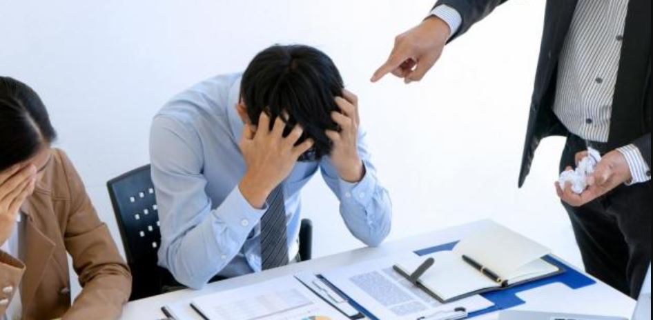 Procesan a sujeto que acabó con la vida de su jefe