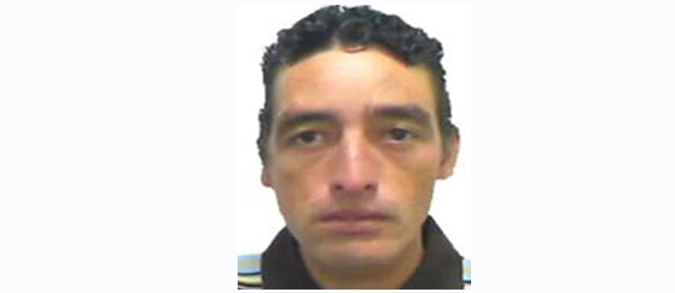 Condenan a hombre que se aprovechó y embarazó a la hija de su pareja