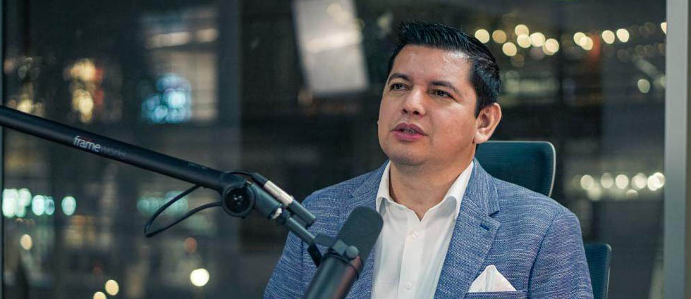 Nueva ley de pensiones con incremento a favor de los trabajadores entraría en vigencia la próxima semana