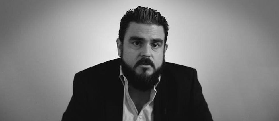 Ministro Castro prueba que Héctor Silva obtuvo dos cargos de alto nivel en el gobierno de Funes y no lo declaró a Probidad de la CSJ