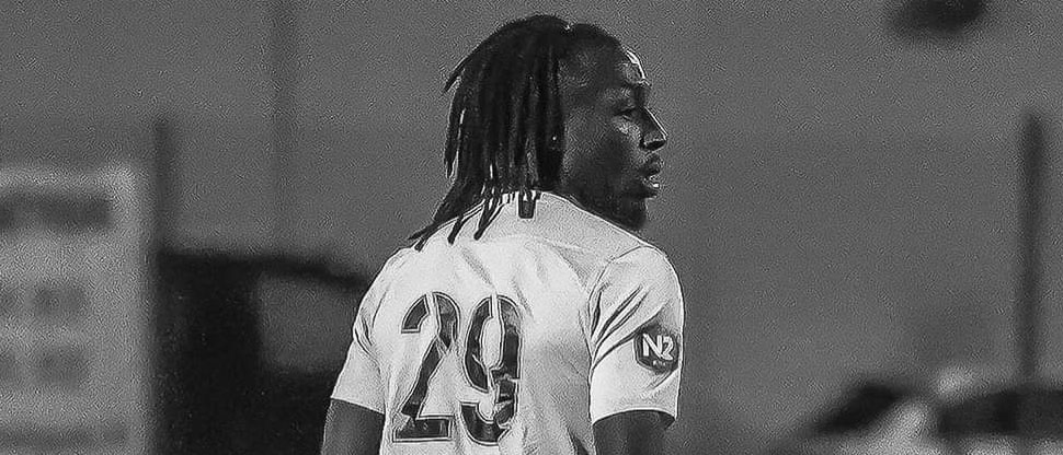 Le quitan la vida a tiros a Mendy en Francia durante la celebración de Navidad