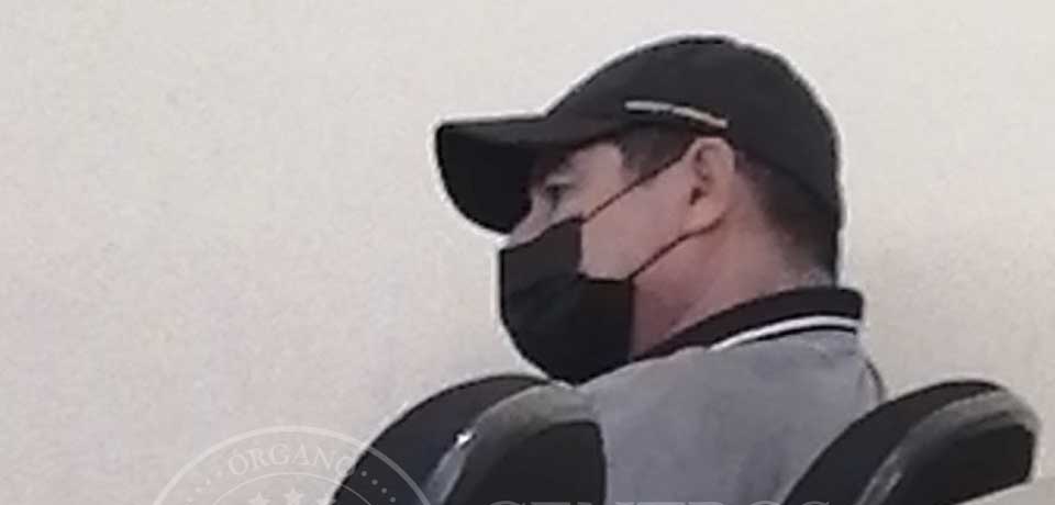 Padre adeuda más de $9 mil a su hijo en cuotas alimenticias