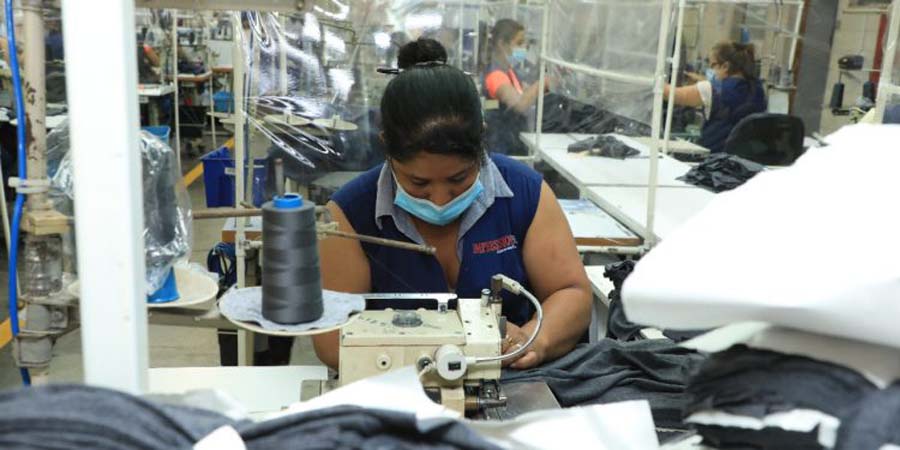 Patrones tienen hasta el 20 de diciembre para entregar el aguinaldo