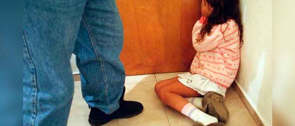 Durante 10 años, sujeto abusó de una menor; fue condenado a 26 años de cárcel