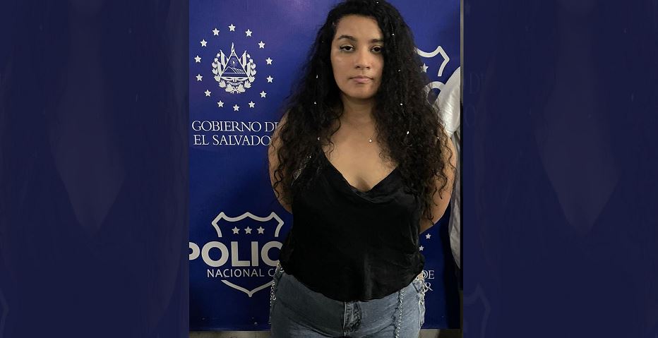 Joven que vendió boletos falsos para concierto de Bad Bunny devolvió más de $6,000