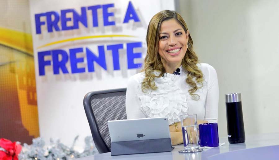 La construcción de hospitales 1° de Mayo y Médico Quirúrgico del ISSS iniciará en 2023