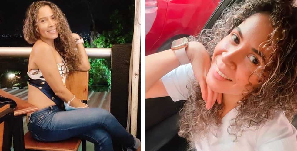 Buscan a joven que desapareció tras paseo en lancha en la Costa del Sol