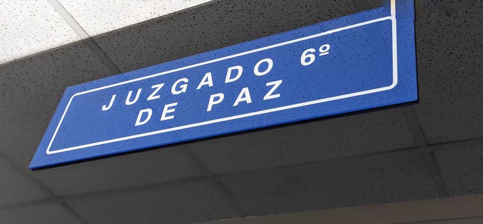 Detención para acusado de extorsionar a comerciantes del centro de San Salvador