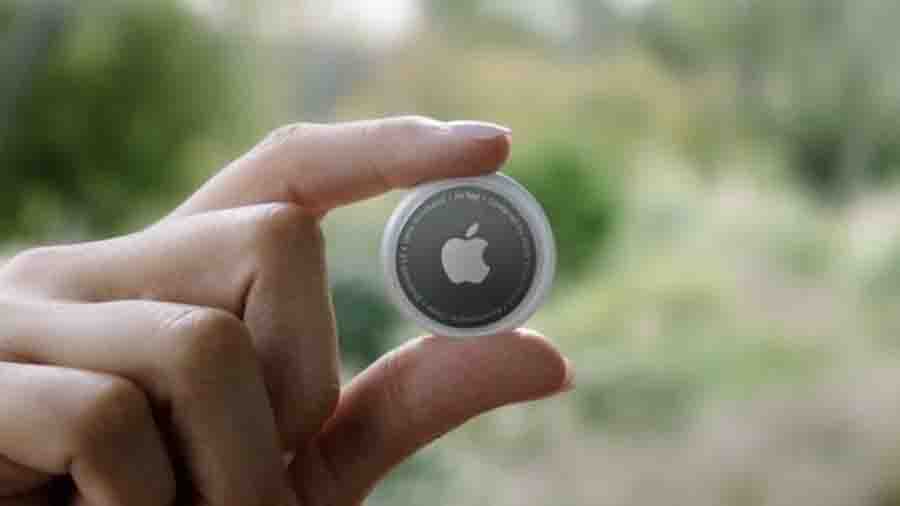 Dos mujeres demandan a Apple ya que aseguran que sus exparejas usaron AirTags para “rastrearlas”