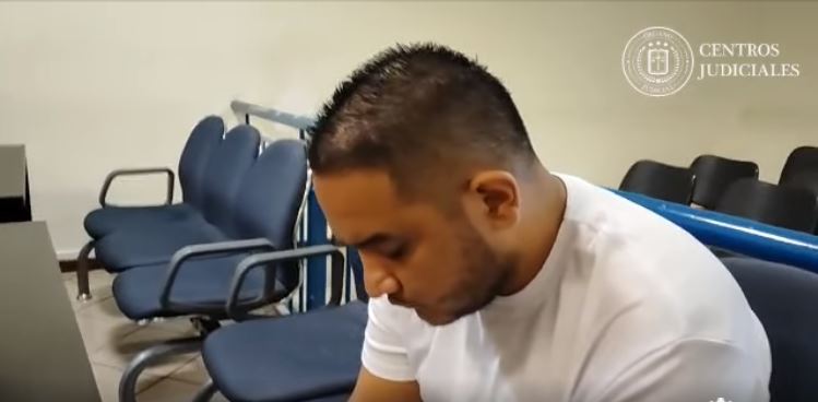 “Estaba harto de sus acabazones”: Condenan a sujeto por quitarle la vida a su abuela, su padre y hermano por una herencia