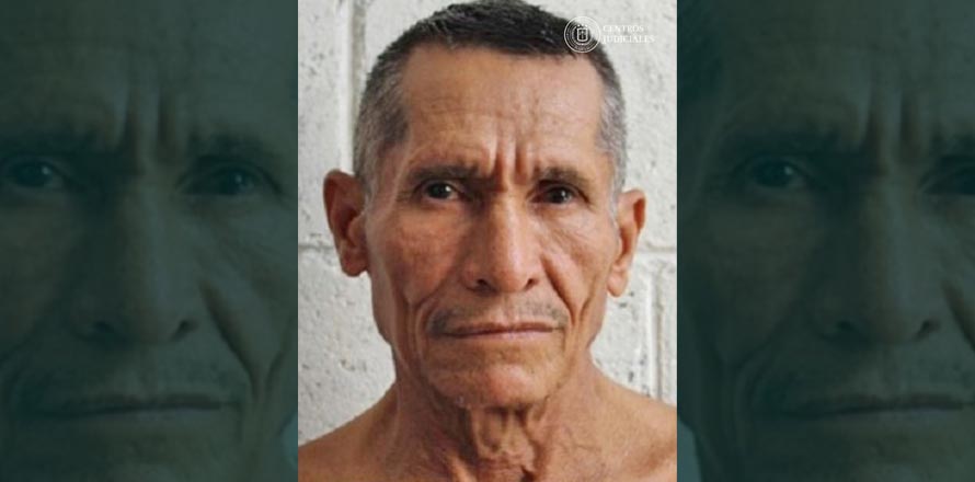 Hombre acabó con la vida de otro por cobrarse una vieja rencilla
