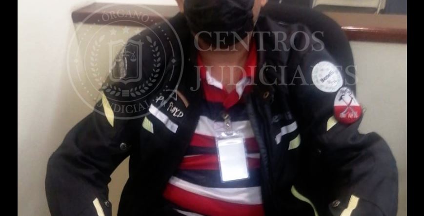 Hijo demanda a su padre por cuotas atrasadas por $5,440
