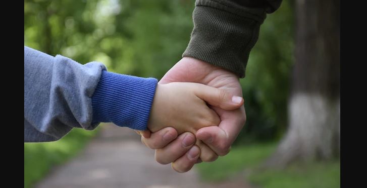 Elevan a 43 años de cárcel la condena de sujeto que abusaba niños