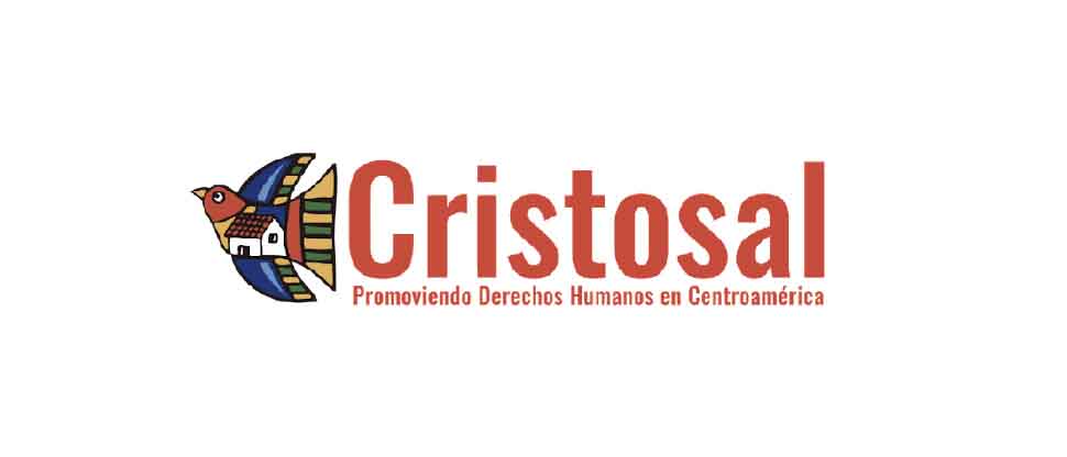 Cristosal desea felices fiestas para “todes”