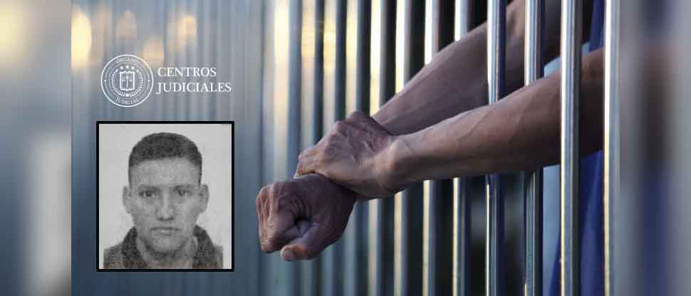 Sujeto abusaba de una menor aprovechando que ella vivía sola con su abuela