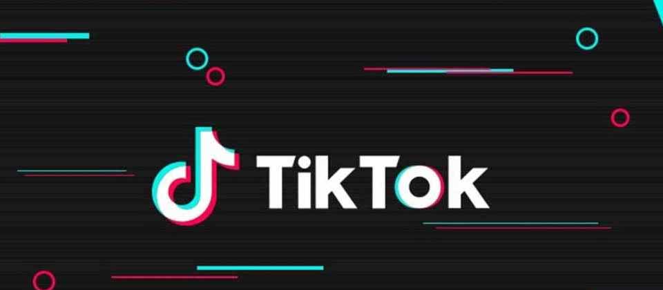 TikTok prueba la visualización en formato horizontal y a pantalla completa