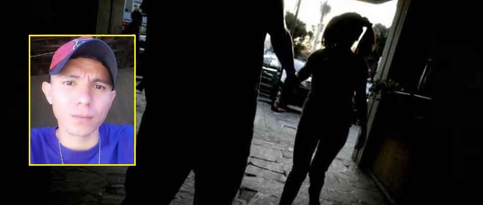 Imponen condena de 14 años de cárcel a sujeto que le quitó la inocencia a una niña de 10 años