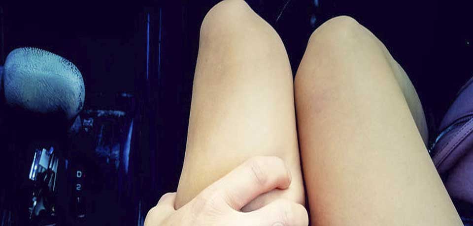 Sujeto pasará 15 años en prisión por violar a una niña