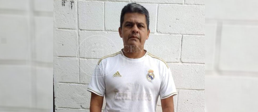 Dueño de pitbulls que acabaron con la vida de un agricultor dará dinero a familia doliente para ser sobreseído