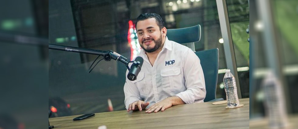 «En este Gobierno se tiene la voluntad, los recursos, el diseño y muy pronto va a iniciar esta gran obra»: ministro sobre carretera Los Chorros