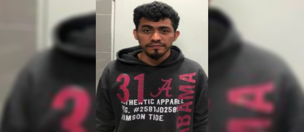 «Piensan que no los vamos a encontrar en otro país», dice ministro de Seguridad tras arresto de MS-13 que fue deportado de México