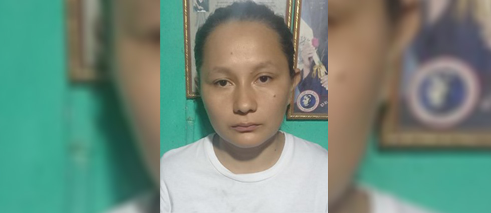 Arrestan a joven tras estafar a una persona con la venta de dos celulares