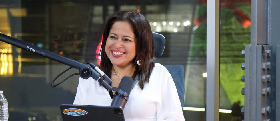 Ministra de Turismo: período vacacional decembrino dejó más de 2,600 millones de dólares en divisas