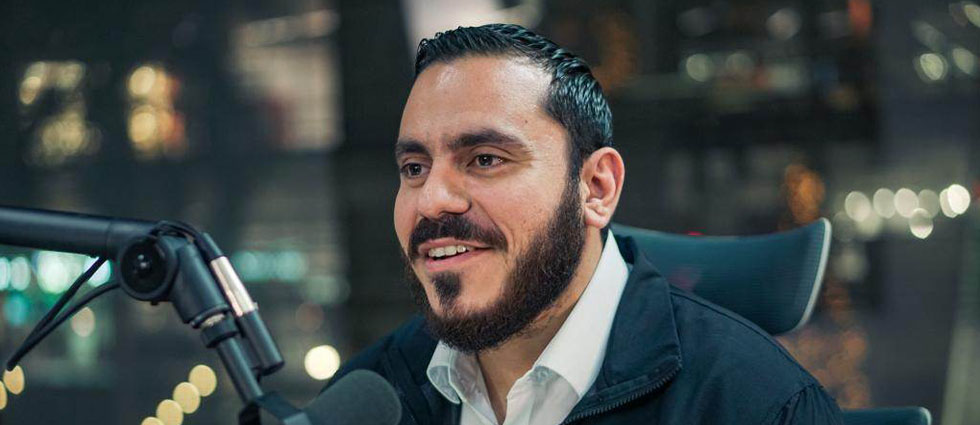 Plan de seguridad le ahorra a Salud cerca de $60 millones anuales que antes se gastaban en víctimas de la violencia por pandillas