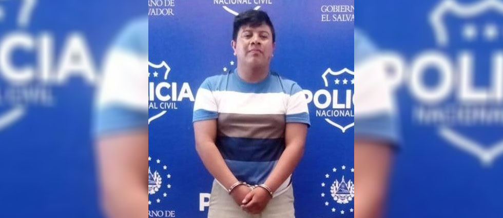 Seguirá en prisión sujeto que pidió dinero o intimar con él a una joven a cambio de no publicar sus fotos privadas