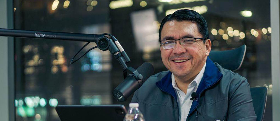 Defensoría devolvió a salvadoreños casi 14 millones de dólares durante el año 2022