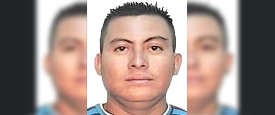 Imponen condena a vigilante que abusó de una niña de 9 años en Chalatenango